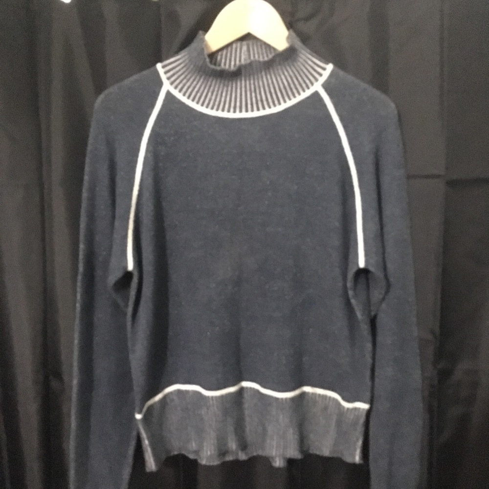 Sweater by Levi’s Quality clothing Levi’s.com